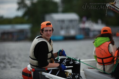 2022.06.09 12-57-24 IMG_3547